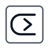 CUAD Consulting