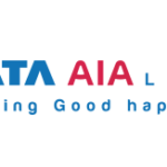 logo-tataaia